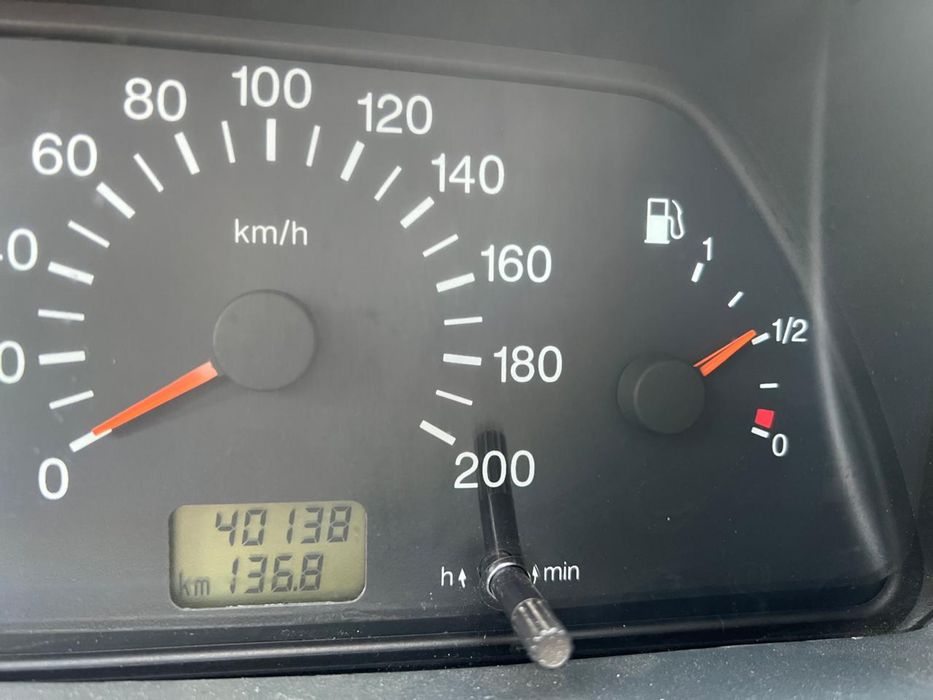 Продам ВАЗ 211540