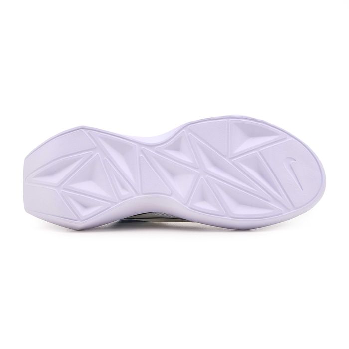 Жіночі кросівки Nike Vista Lite "White/Blue" Розміри 36-40