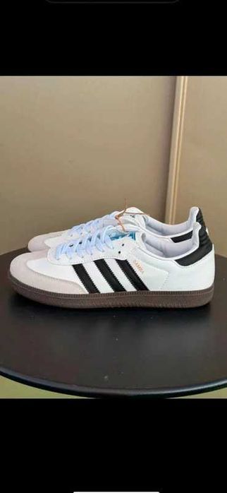 Adidas_Originals_SAMBA_OG R.40.5