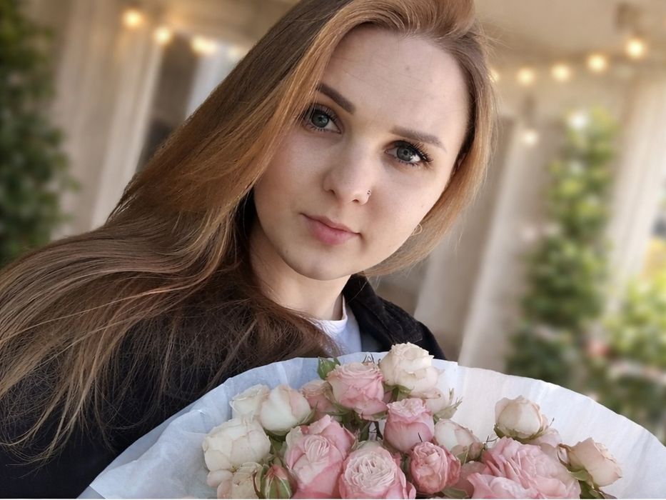 Уборка квартир, домов