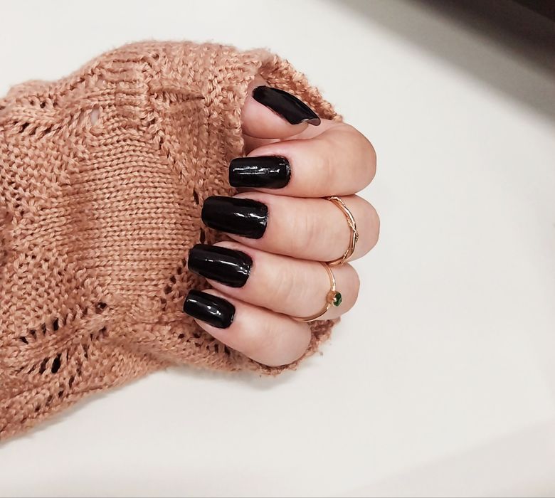 Manicure & Pedicure à domicílio