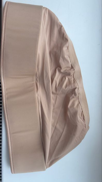 Бандаж для вагітних Anita, розмір С