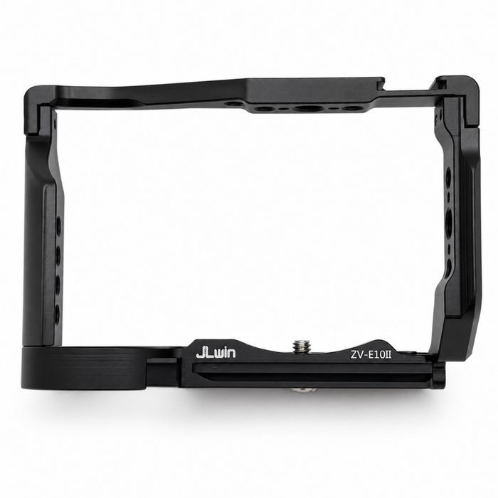 Клітка для Sony ZV-E10 II покоління