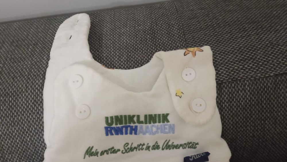 Продам теплий кокон для сну маляти