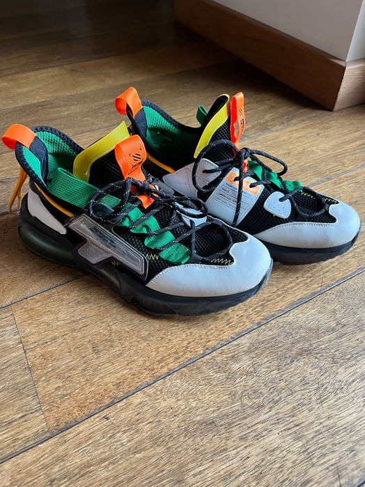 Buty Sportowe Dogo Guja MEN