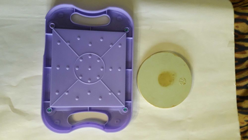 Лабіринт +головоломка