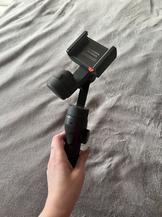 Стабілізатор Baseus SUYT-0G