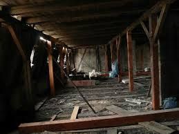 Sprzatanie -oczyszczanie ;piwnic,garazy,strychów,wywoz mebli ,gruzu