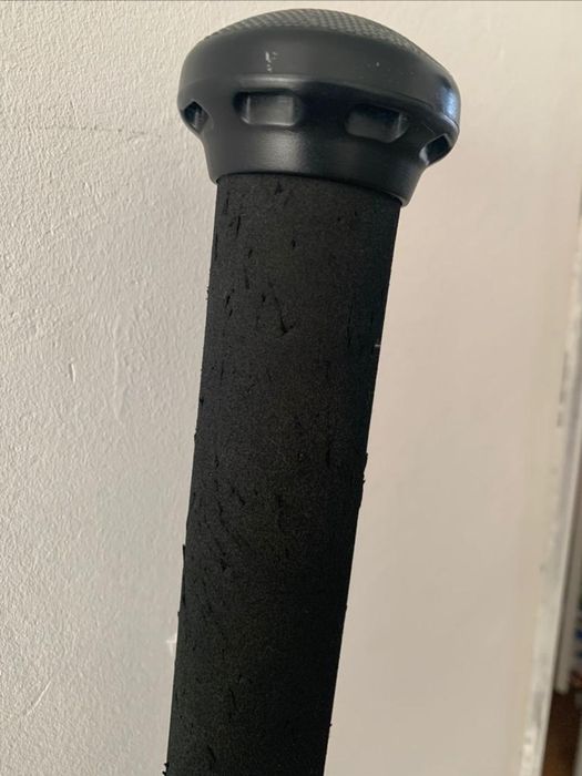 Elliptical / Elliptical / Elliptical64284915593474122