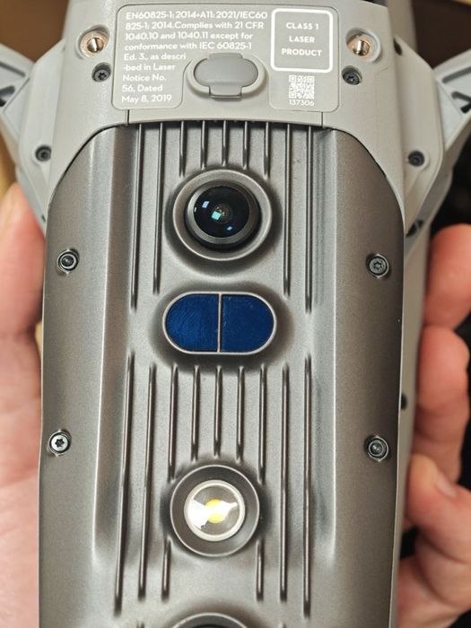 Матріс 4Т (Матрас 4т)