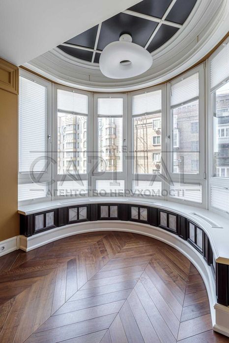 Продажа квартиры,  ул. Институтская, Липки, ЖК Липская Башня