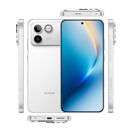 honor win rt - купити телефони та аксесуари - Ціна на OLX.ua