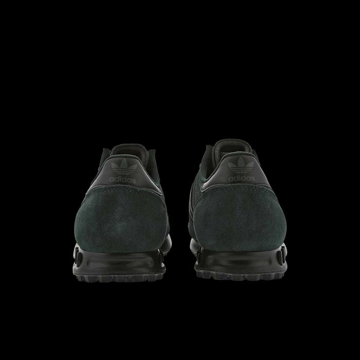 Adidas La TRAINER 42,5 Sneakersy Superstar Air Max Ecco Clarks Geox