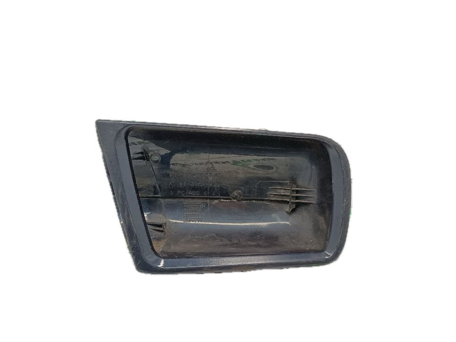 Capa do retrovisor / espelho direita MERCEDES-BENZ Classe E (W210)