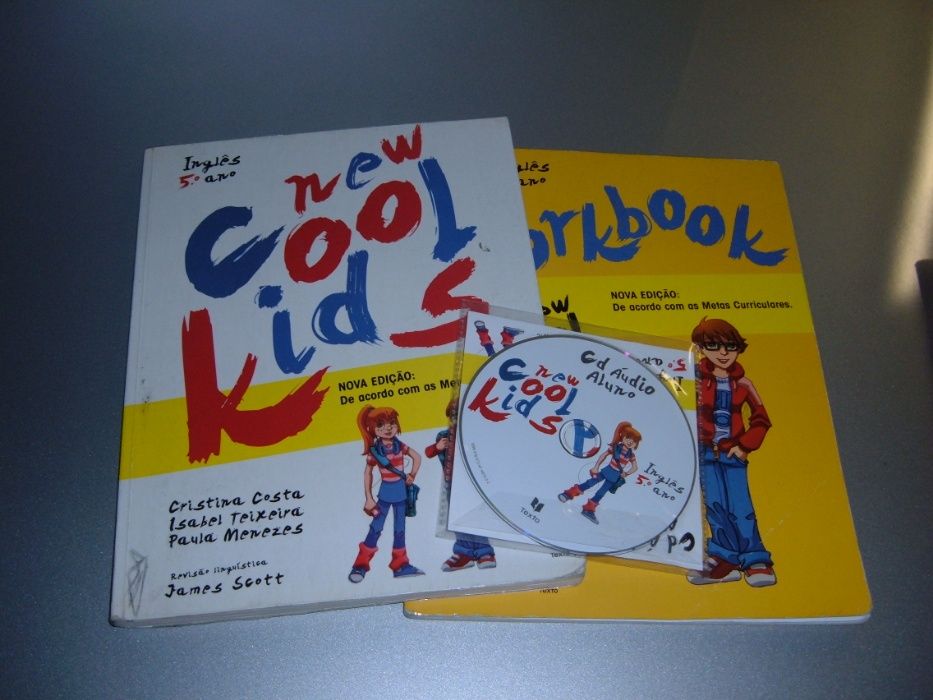 Manual de Educação Musical 5° ano