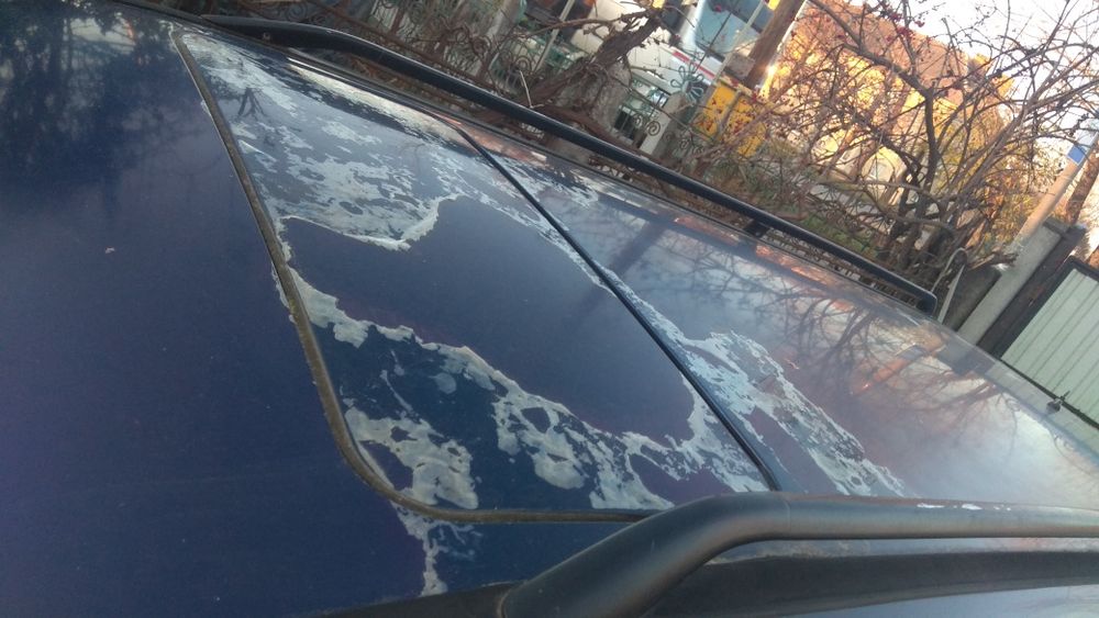 Вольцсфаген  Пассат