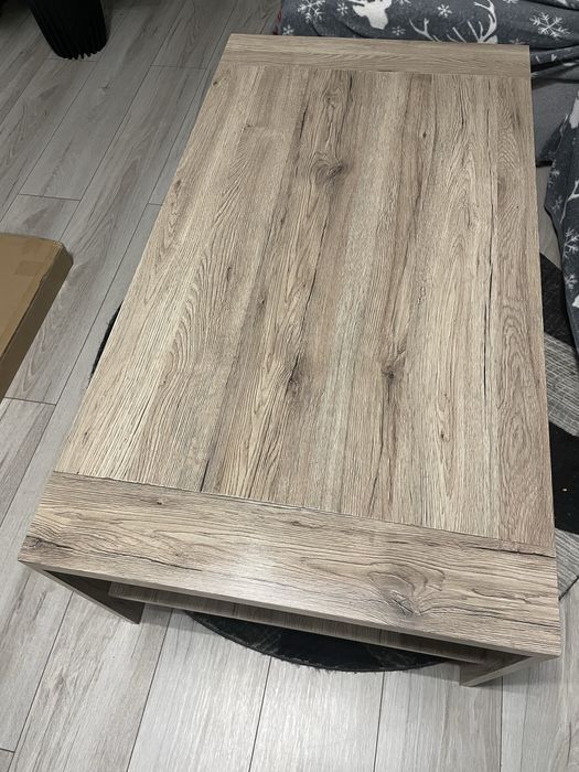 Sprzedam stolik kawowy