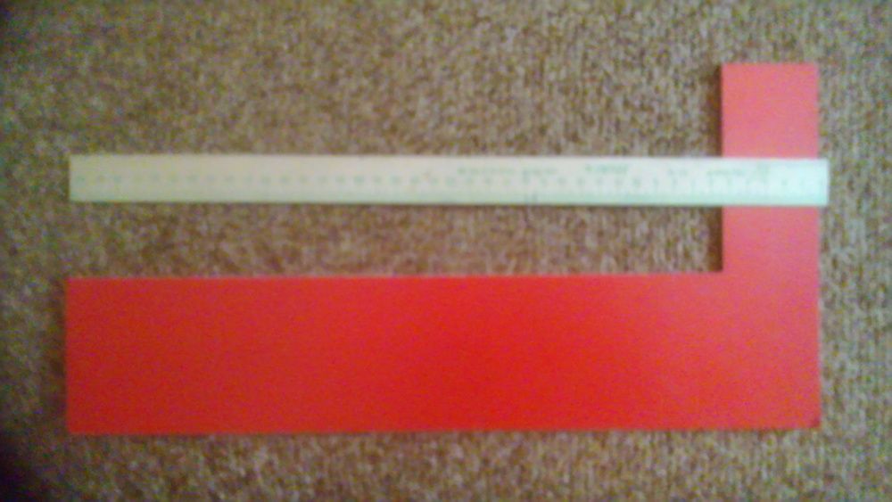 Свадебные аксессуары. 225 грн.