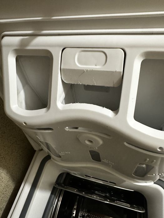 Pralka Amica Amica …