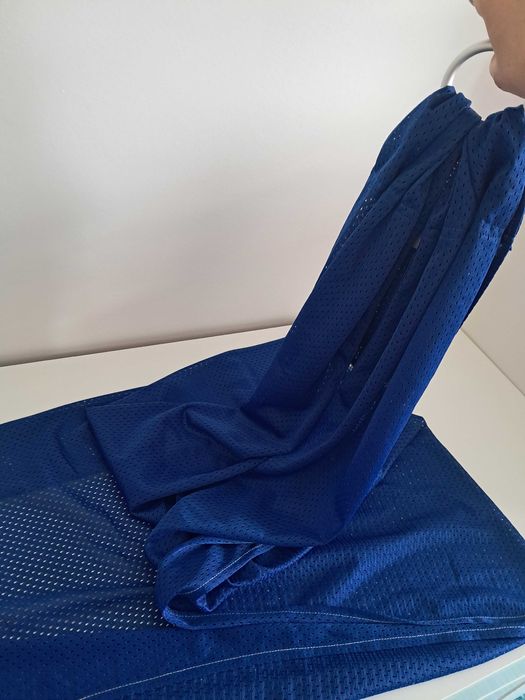 Sling/ Marsúpio/ Porta-bebés NOVO