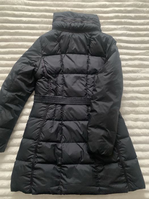 пуховикGEOX, размер M