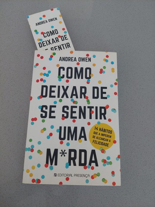 Como deixar de se sentir uma ...