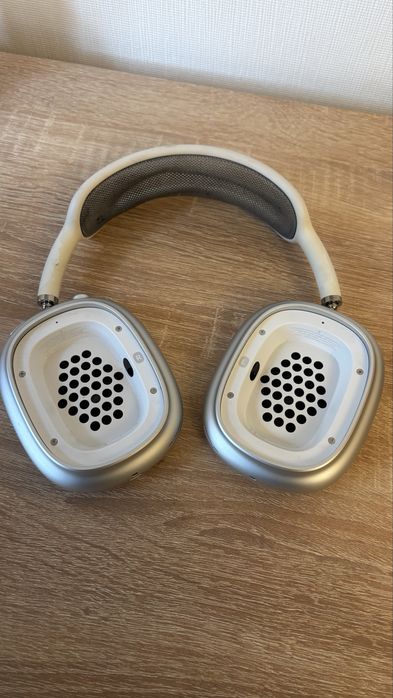 apple airpods max