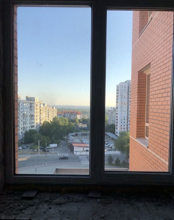 Продам 2к квартиру .Новострой .Сан Сити .  Собственик