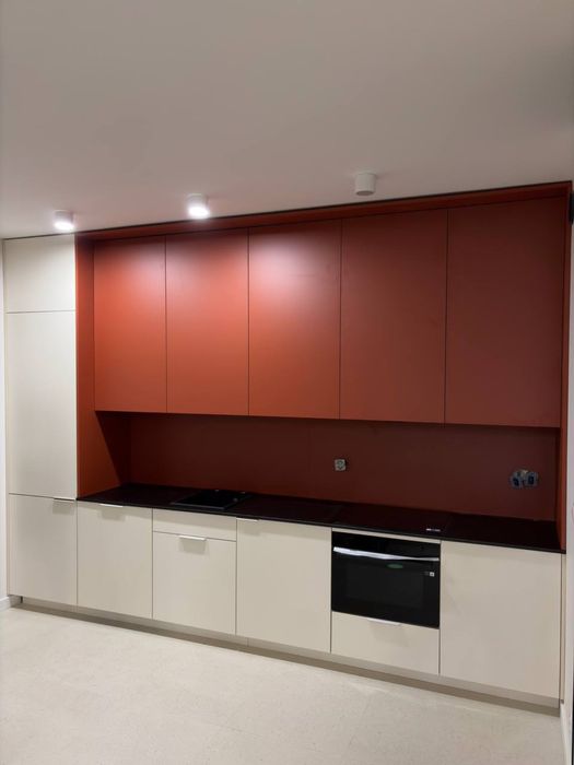 Meble na wymiar Podkarpacie Firma Anglett