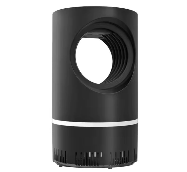 Mata mosquito elétrico