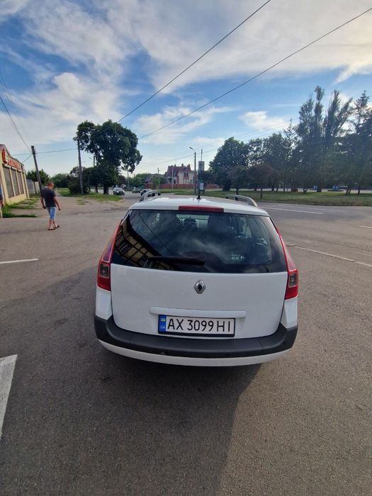 Оренда авто с правом викупу аренда авто под выкуп