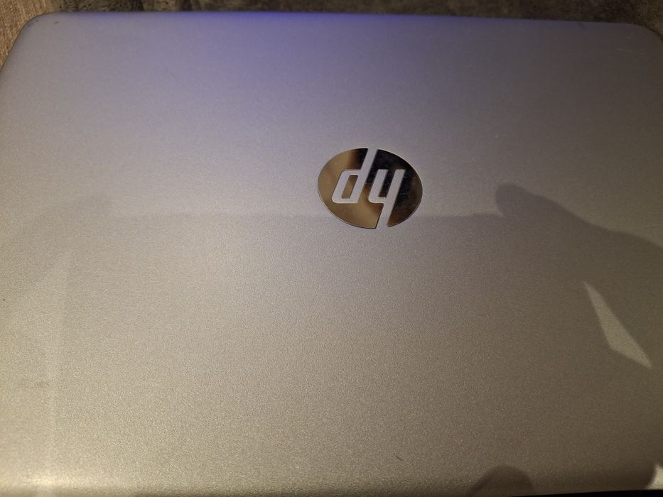 HP EliteBook 840 G4 Laptop64752311031682121