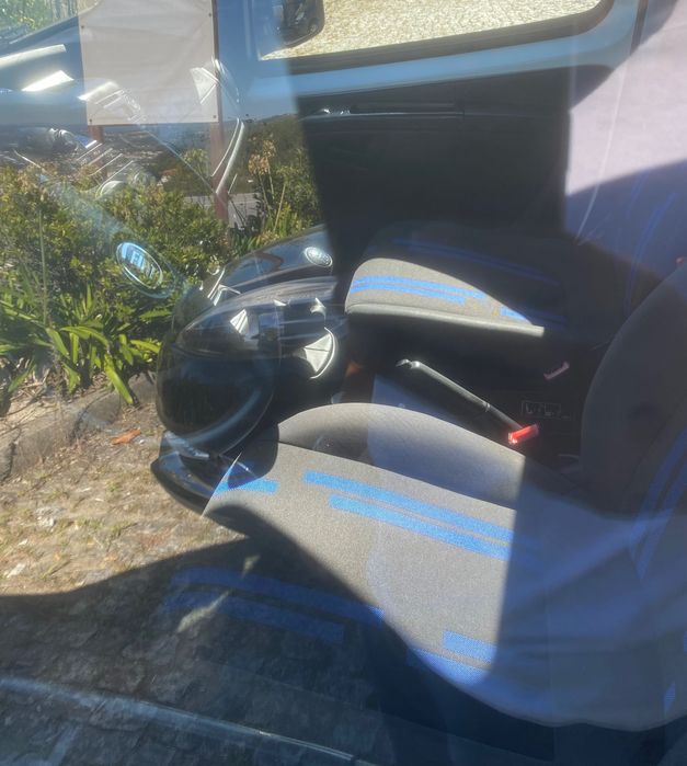 Fiat fiorino 2016 90 mil km