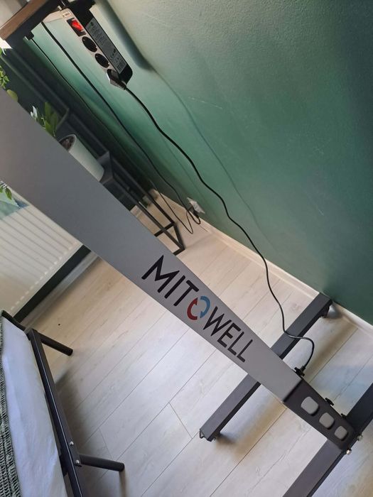 Lampa LED mitowell światło podczerwone MW3000 PRO