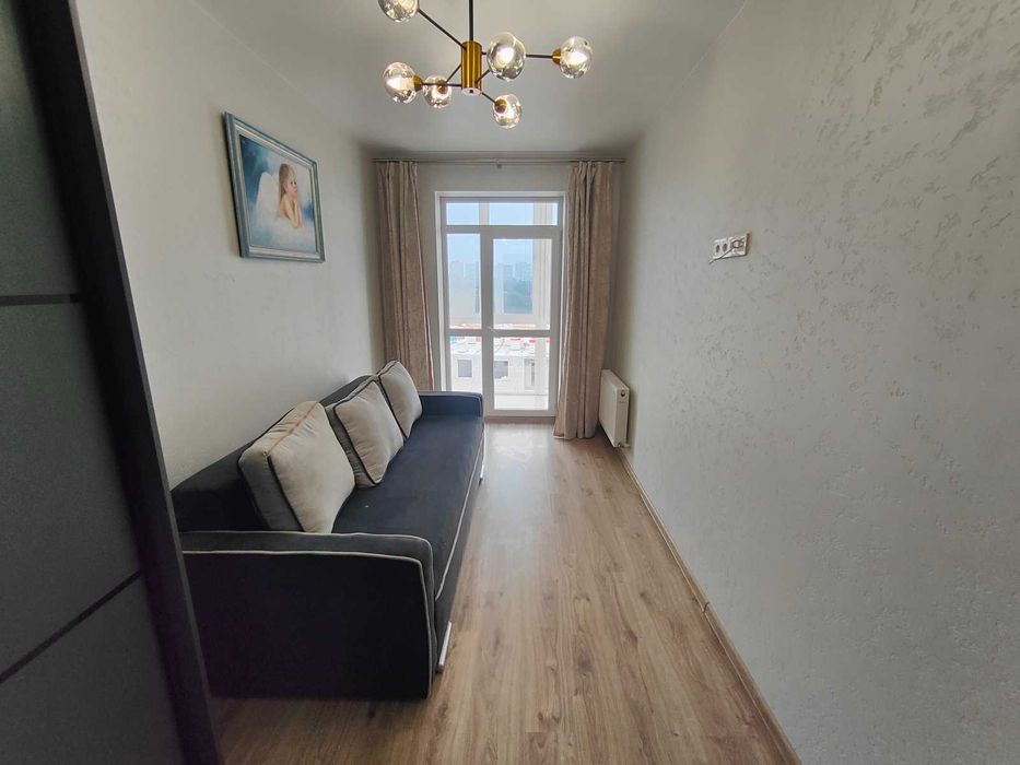 2-комнатная квартира по адресу ул. Китобойная (площадь 90 м²) - Atlanta.ua - фото 9