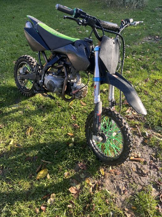 Mrf