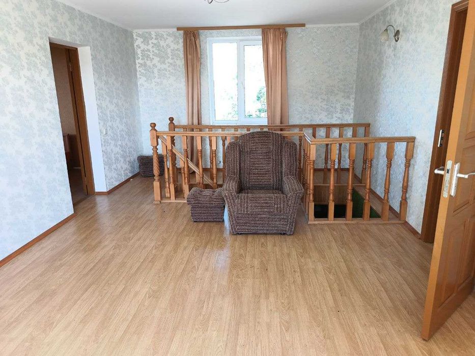 Продам маєток в Мотовилівський Слобідці (Фастівський р-н)!