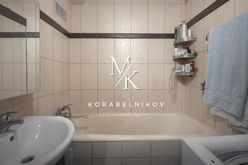 ‼️ 3-к квартира | Татарка | вул. Половецька, 16, єВідновлення, сертифікат для ВПО