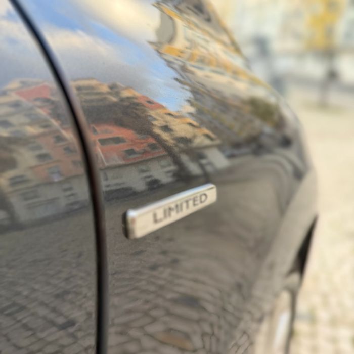 Renault Clio ST 1.5 DCi 2019 DESDE 155€ Mês