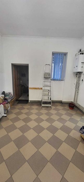 Продаж комерційної нерухомості (магазин) вулиця Ринкова