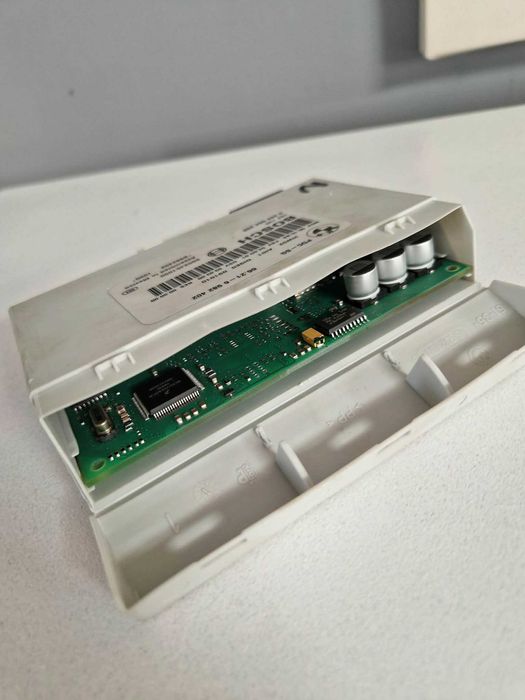 Moduł PDC BMW E81, E82, E87, E88,E90, E91, E92, E93,E60, E61, E84,E70 6982402