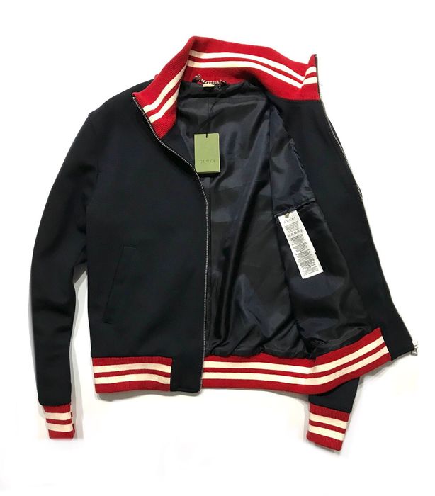 Gucci kurtka męska M