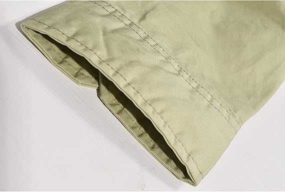 Nowa koszula męska / długi rękaw / gładka / bawełna / R-XL !1968!