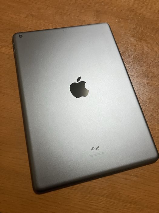 Apple iPad 9 64gb