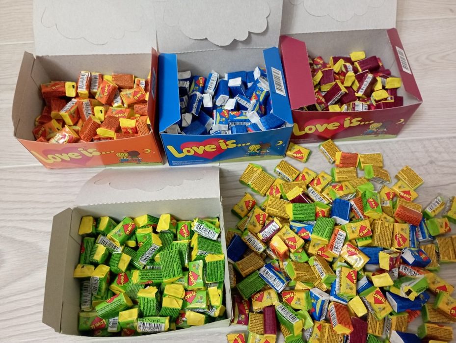 Аэрохоккея игра для