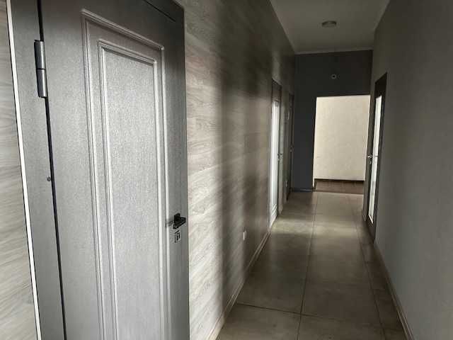 здам в оренду офісне приміщення