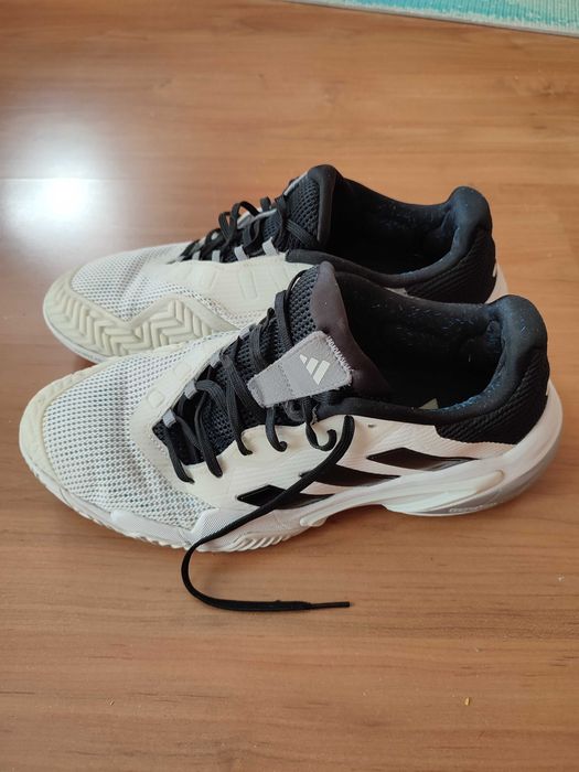Adidas Barricade 13 M rozmiar 44