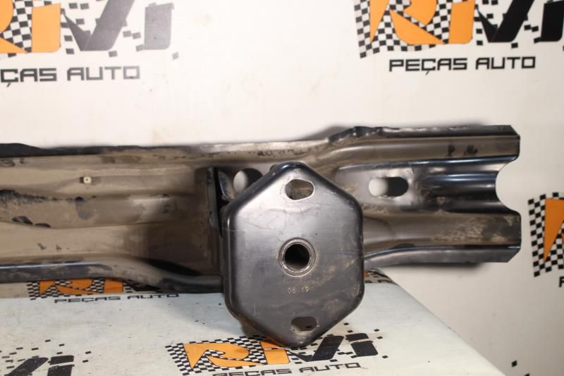 Reforço pára-choques trás BMW 3 Gran Turismo (F34)