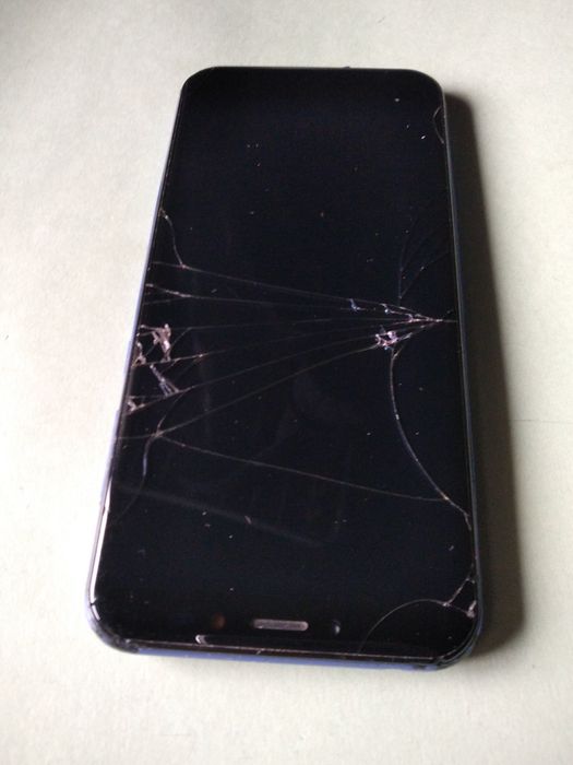 Vendo Alcatel 1S (2019)