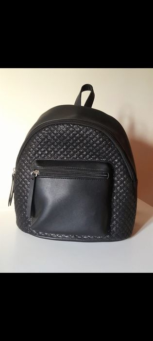 New Tiffosi Bag
